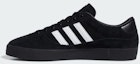 Details for adidas Puig Indoor 'Hitam Teras' IH4814