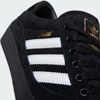 adidas Puig 室內“經典黑”運動鞋 IH4814 Cheap adidas Puig 室內“經典黑”運動鞋 IH4814