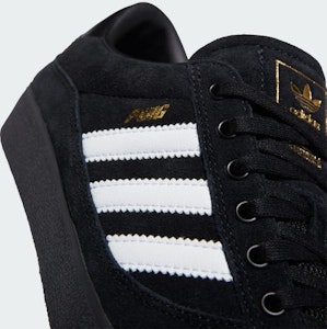 adidas Puig Indoor 'Hitam Teras' IH4814 Cheap adidas Puig Indoor 'Hitam Teras' IH4814