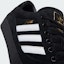 Cheap adidas Puig Indoor 'Hitam Teras' IH4814