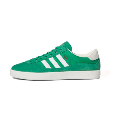 adidas Puig Indoor 'Court Green'