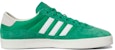 adidas Puig Indoor 'Court Green' Hijau Mahkamah HP9759