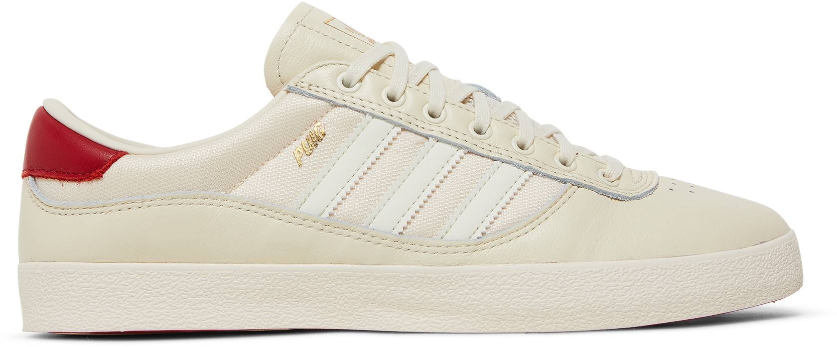 adidas-puig-indoor-cream-white