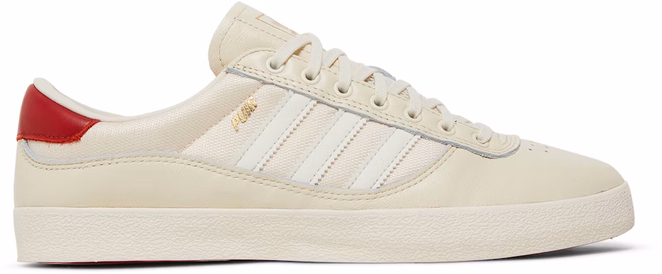 adidas PUIG Indoor 'Cream White' GW3150 Buy adidas PUIG Indoor 'Cream White' GW3150
