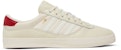 adidas PUIG Indoor 'Krim Putih' GW3150