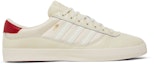 Buy adidas PUIG Indoor 'Krim Putih' GW3150