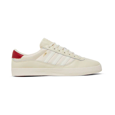 adidas PUIG Indoor 'Cream White'
