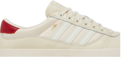 아디다스 푸이그 인도어 '크림 화이트' (50 characters) GW3150 Order 아디다스 푸이그 인도어 '크림 화이트' (50 characters) GW3150