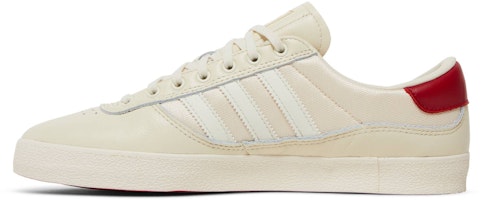 아디다스 푸이그 인도어 '크림 화이트' (50 characters) GW3150 Lookbook 아디다스 푸이그 인도어 '크림 화이트' (50 characters) GW3150