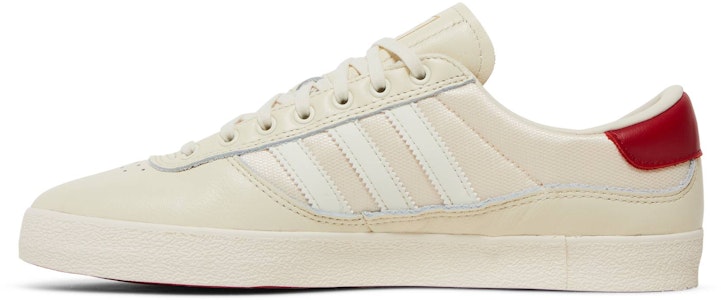 アディダス PUIG インドア “クリームホワイト” GW3150 Lookbook アディダス PUIG インドア “クリームホワイト” GW3150