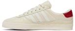 Lookbook adidas PUIG Indoor 'Krim Putih' GW3150