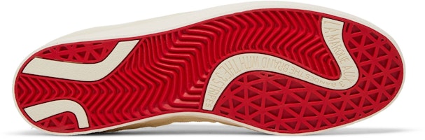 아디다스 푸이그 인도어 '크림 화이트' (50 characters) GW3150 Shop 아디다스 푸이그 인도어 '크림 화이트' (50 characters) GW3150