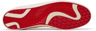 Shop adidas PUIG Indoor 'Krim Putih' GW3150
