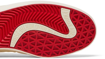 아디다스 푸이그 인도어 '크림 화이트' (50 characters) GW3150 Purchase 아디다스 푸이그 인도어 '크림 화이트' (50 characters) GW3150