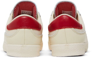 아디다스 푸이그 인도어 '크림 화이트' (50 characters) GW3150 Details for 아디다스 푸이그 인도어 '크림 화이트' (50 characters) GW3150