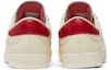 Details for adidas PUIG Indoor 'Krim Putih' GW3150