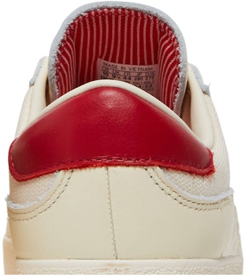 adidas PUIG Indoor 'Cream White' GW3150 Sizing adidas PUIG Indoor 'Cream White' GW3150