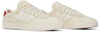 Cheap adidas PUIG Indoor 'Krim Putih' GW3150