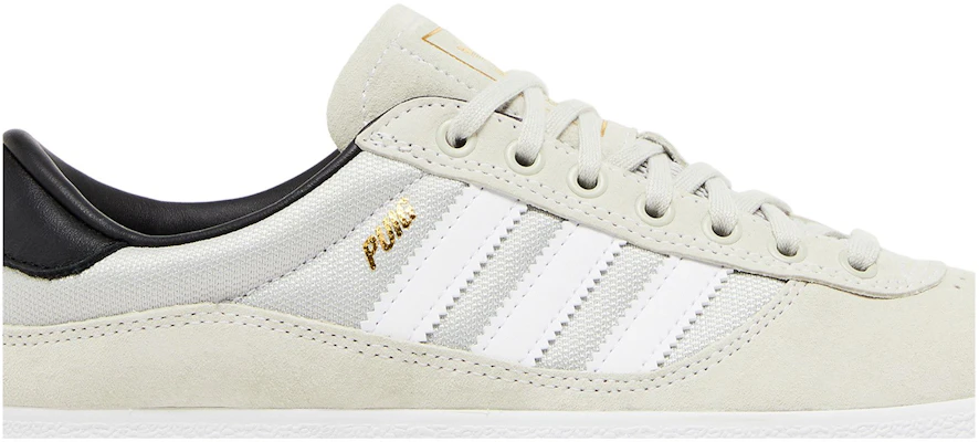 adidas Puig Indoor ''Grigio Bianco'' GW5615 Order adidas Puig Indoor ''Grigio Bianco'' GW5615