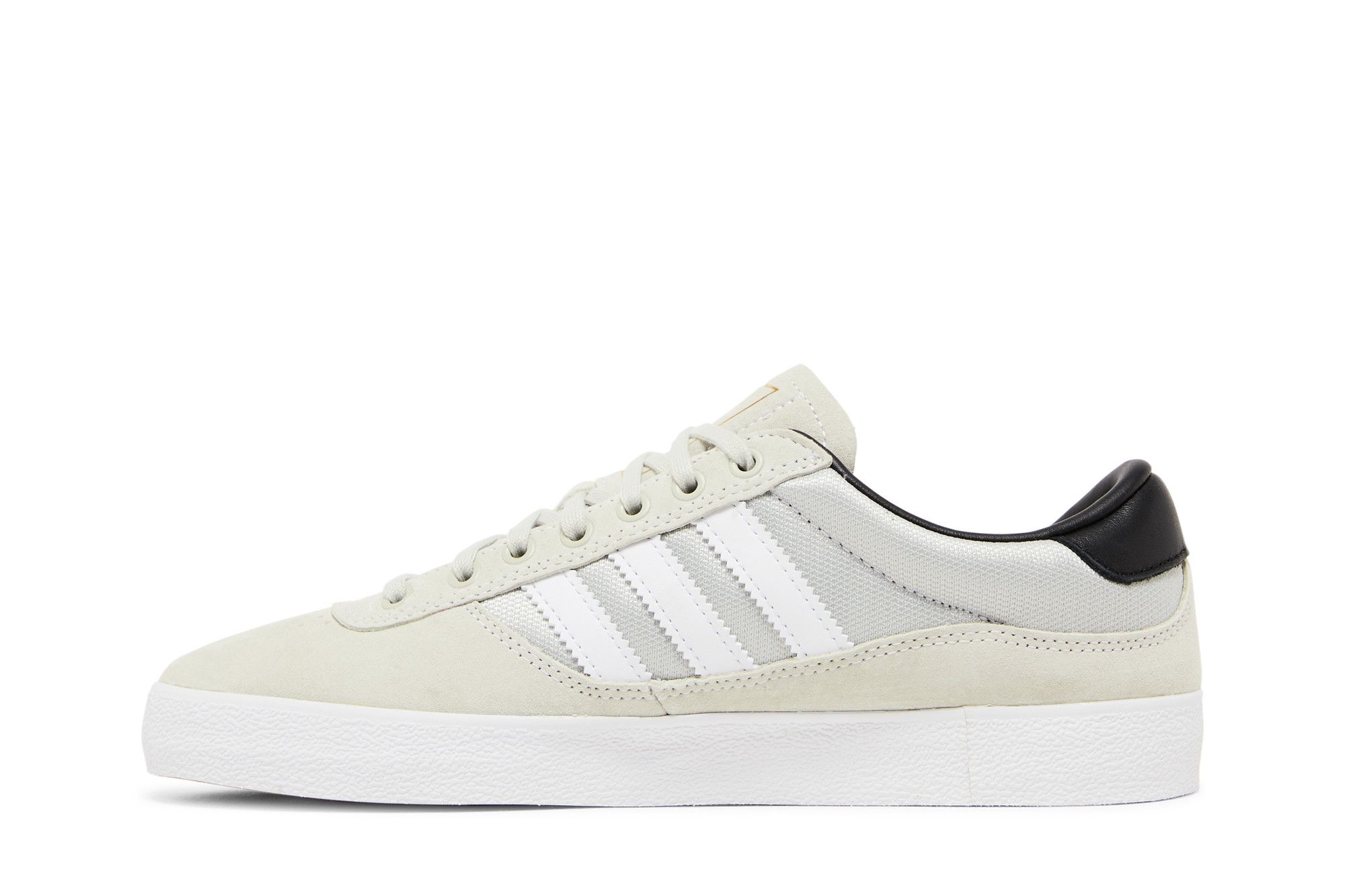 Lookbook adidas Puig Indoor ''Grigio Bianco'' GW5615