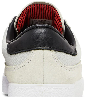 adidas Puig Indoor ''Grigio Bianco'' GW5615 Sizing adidas Puig Indoor ''Grigio Bianco'' GW5615