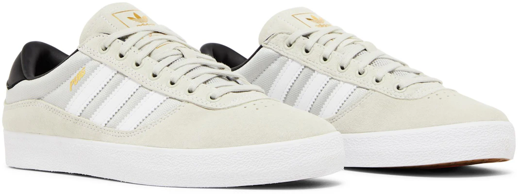 adidas Puig Indoor ''Grigio Bianco'' GW5615 Cheap adidas Puig Indoor ''Grigio Bianco'' GW5615