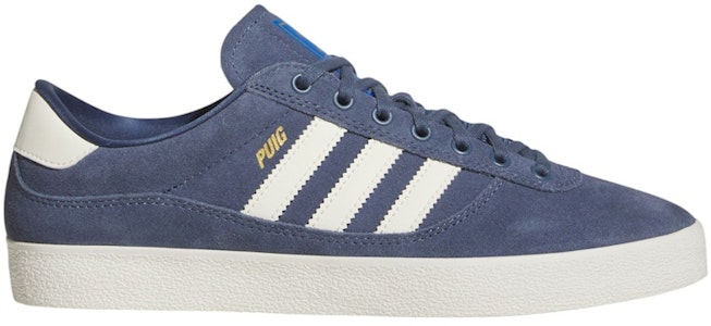 adidas Puig Indoor ''Preloved Ink'' Kasut Sukan Lelaki JQ1117 Buy adidas Puig Indoor ''Preloved Ink'' Kasut Sukan Lelaki JQ1117