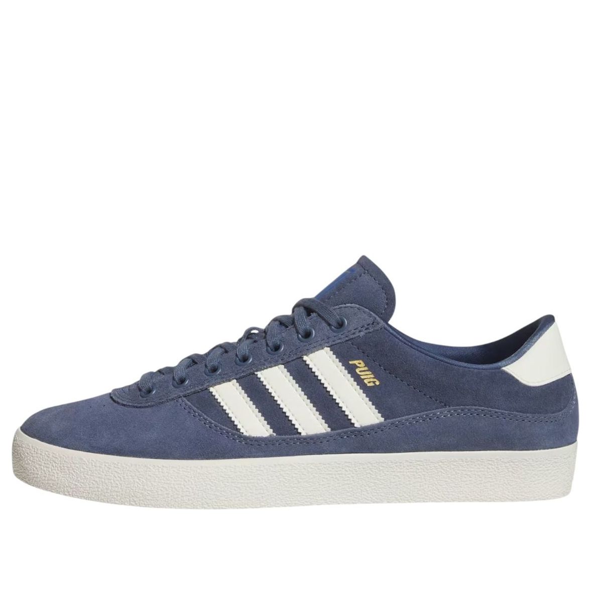 adidas Puig Indoor 'Preloved Ink' JQ1117