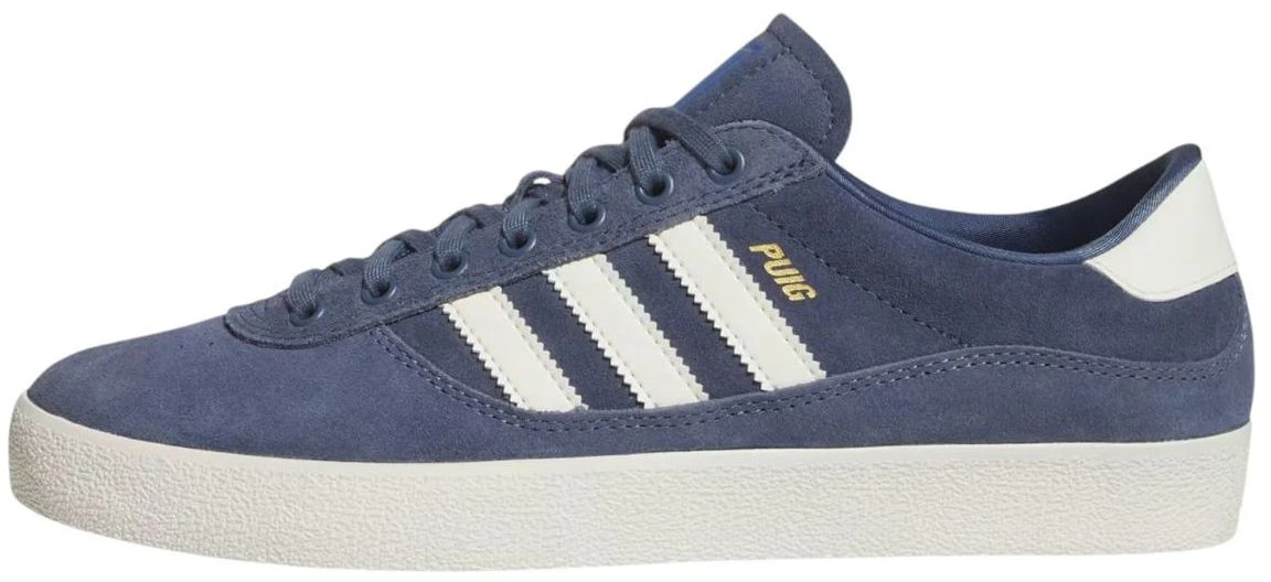 adidas-puig-indoor-preloved-ink-jq-1117