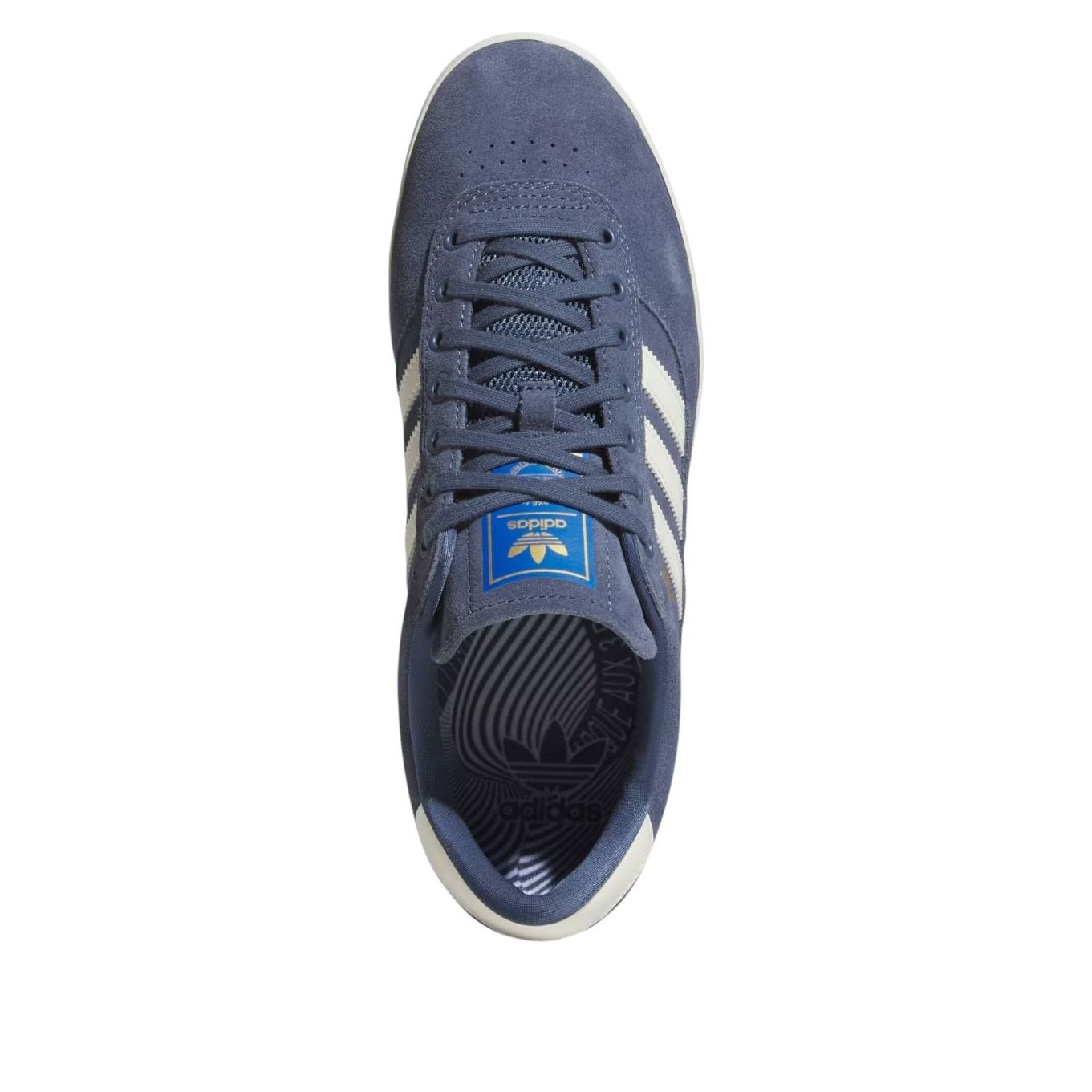 Order adidas Puig Indoor 'Preloved Ink' JQ1117