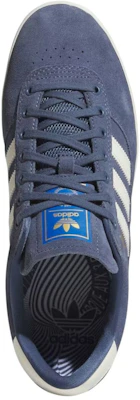 adidas Puig Indoor 'Preloved Ink' JQ1117 Order adidas Puig Indoor 'Preloved Ink' JQ1117
