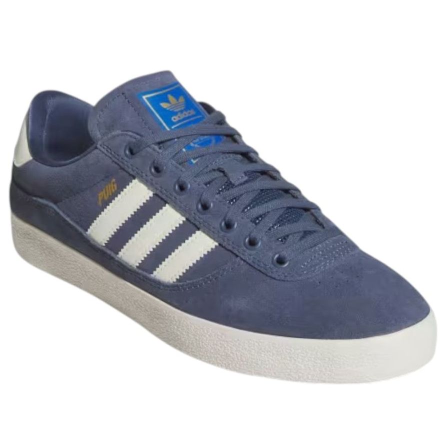 Shop adidas Puig Indoor 'Preloved Ink' JQ1117
