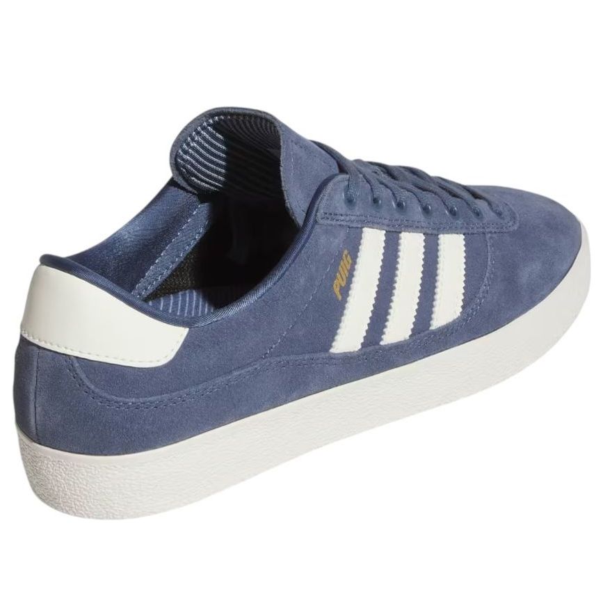 Purchase adidas Puig Indoor 'Preloved Ink' JQ1117