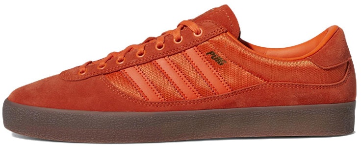 adidas-puig-indoor-semi-impact-orange-gum