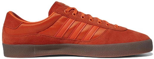 阿迪达斯普伊格室内版“半冲击橙胶” GY6937 Order 阿迪达斯普伊格室内版“半冲击橙胶” GY6937