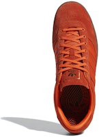 阿迪达斯普伊格室内版“半冲击橙胶” GY6937 Purchase 阿迪达斯普伊格室内版“半冲击橙胶” GY6937