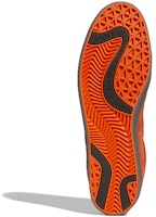 阿迪达斯普伊格室内版“半冲击橙胶” GY6937 Details for 阿迪达斯普伊格室内版“半冲击橙胶” GY6937