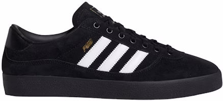 adidas Puig Indoor 'Shadow Olive Off White' JQ1115 adidas Puig Indoor 'Shadow Olive Off White' JQ1115