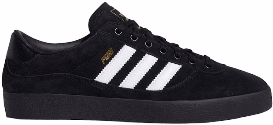 아디다스 푸익 인도어 스니커즈 섀도우 올리브/오프 화이트/블루 버드 JQ1115 Buy 아디다스 푸익 인도어 스니커즈 섀도우 올리브/오프 화이트/블루 버드 JQ1115