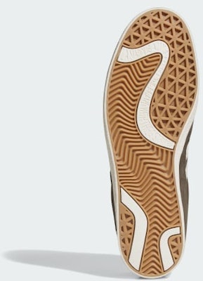 아디다스 푸익 인도어 스니커즈 섀도우 올리브/오프 화이트/블루 버드 JQ1115 Shop 아디다스 푸익 인도어 스니커즈 섀도우 올리브/오프 화이트/블루 버드 JQ1115