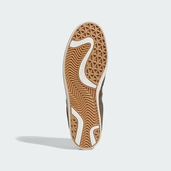 Shop アディダス プイグ インドア スニーカー シャドウオリーブ/オフホワイト/ブルーバード JQ1115