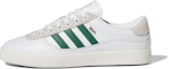 Buy adidas Puig Indoor 'Putih Hijau Gelap' IG5237