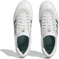 アディダス Puig インドア 白/濃緑 IG5237 Shop アディダス Puig インドア 白/濃緑 IG5237