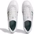 adidas Puig Indoor 'Putih Hijau Gelap' IG5237