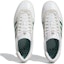 Shop adidas Puig Indoor 'Putih Hijau Gelap' IG5237