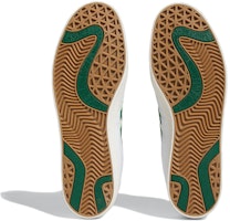 アディダス Puig インドア 白/濃緑 IG5237 Purchase アディダス Puig インドア 白/濃緑 IG5237