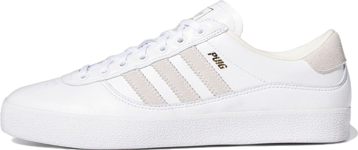 adidas-puig-indoor-white-grey