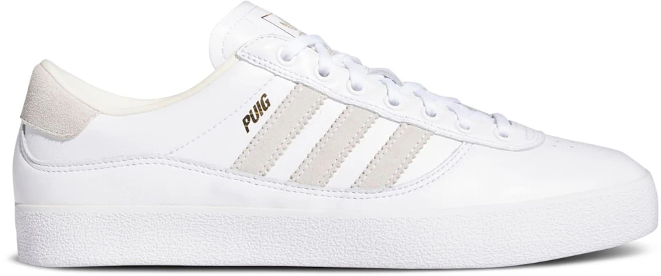 adidas Puig Indoor ''Weiß Grau'' HP9753 Buy adidas Puig Indoor ''Weiß Grau'' HP9753