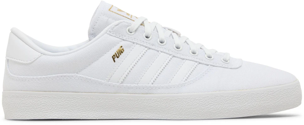 adidas Puig Indoor "Blanc Gum" GY6934 Buy adidas Puig Indoor "Blanc Gum" GY6934