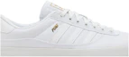 Order adidas Puig Indoor "Blanc Gum" GY6934